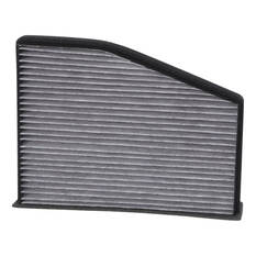 K&N Premium Disposable Cabin Air Filter - DVF5071, , scanz_hi-res