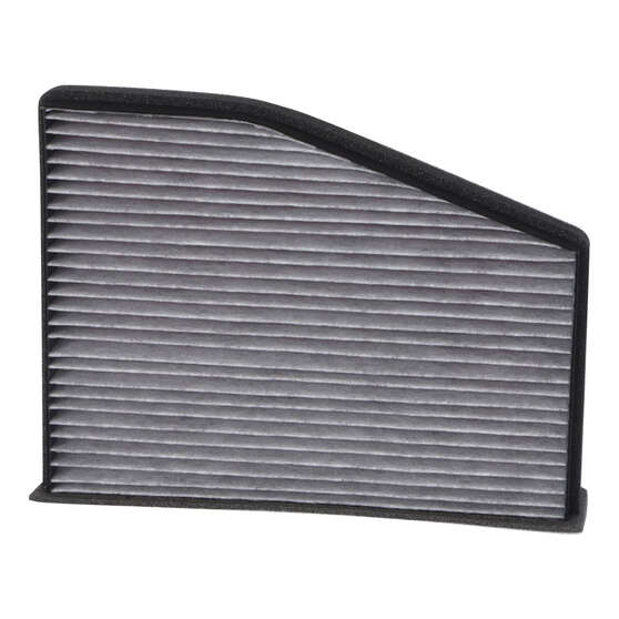 K&N Premium Disposable Cabin Air Filter - DVF5071, , scanz_hi-res
