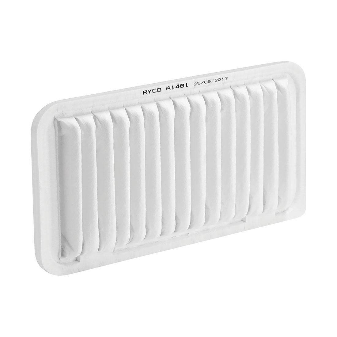 Ryco Filter Service Kit Includes Cabin Air Filter - RSK55C, , scanz_hi-res