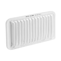 Ryco Filter Service Kit Includes Cabin Air Filter - RSK55C, , scanz_hi-res