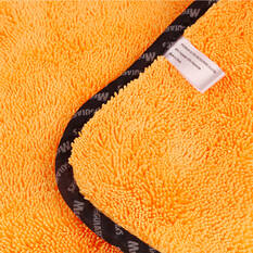 Meguiar's Mega Drying Towel 900 x 600mm, , scanz_hi-res