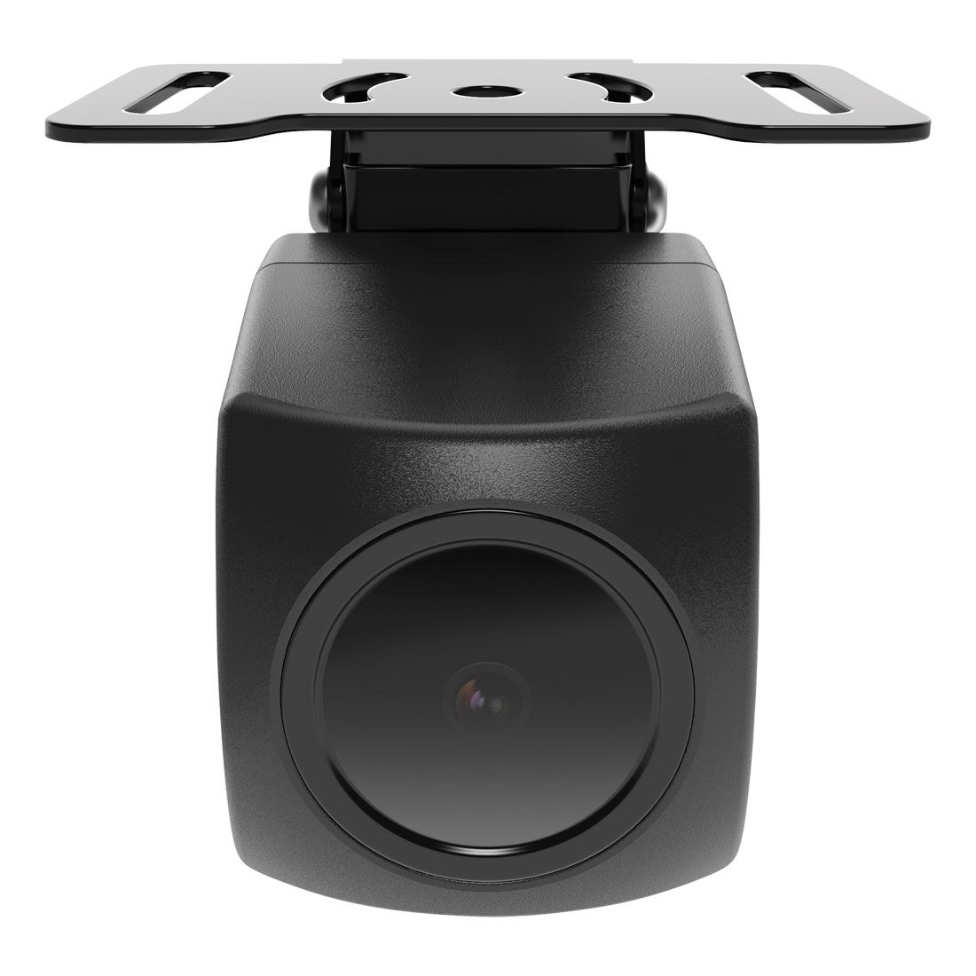 Nanocam Connect Wireless Smart Monitor 1080p Dash & Reverse Cam Kit NC-722DVR, , scanz_hi-res