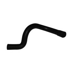 Heater Hose, , scanz_hi-res