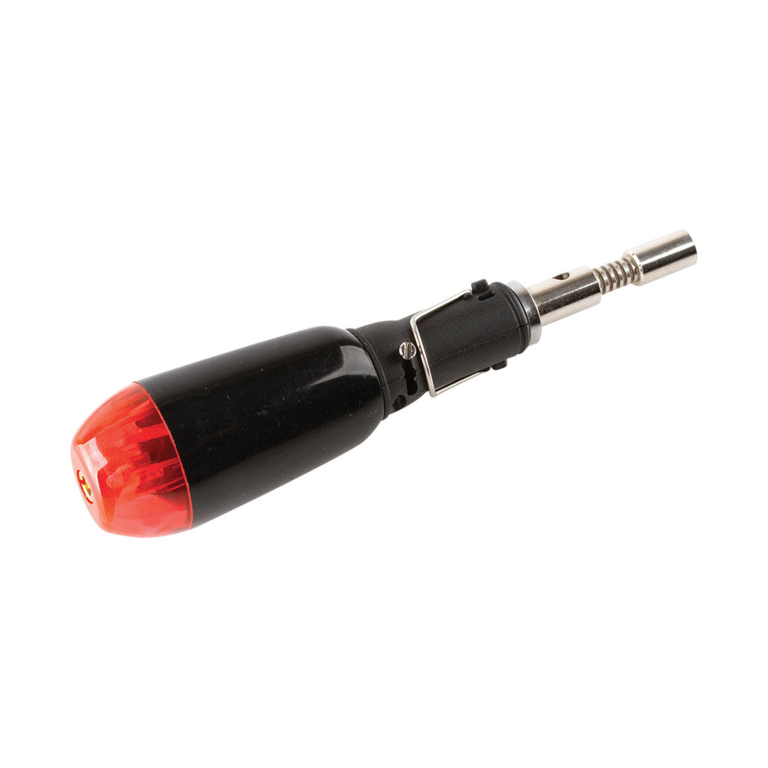 Toldeo Soldering Iron & Butane Torch 3pc, , scanz_hi-res
