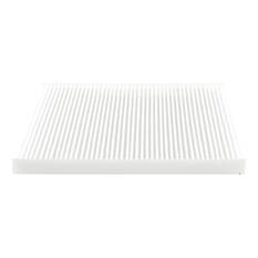Bosch Standard Particle Cabin Air Filter - M 2170, , scanz_hi-res