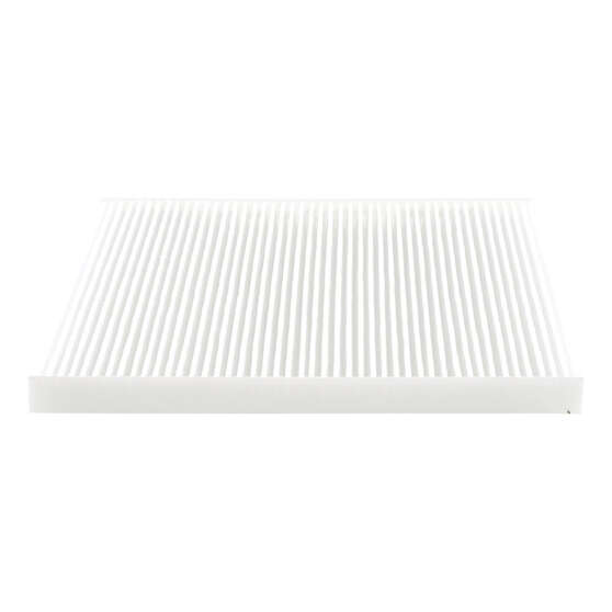 Bosch Standard Particle Cabin Air Filter - M 2170, , scanz_hi-res
