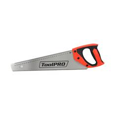 Toolpro 16" SuperDad Hand Saw, , scanz_hi-res