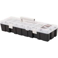 ToolPRO Long Organiser With Handle, , scanz_hi-res