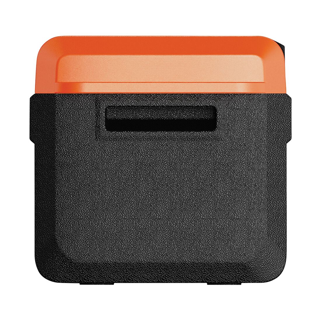 TTF20 Fridge Freezer 20L, , scanz_hi-res