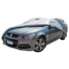 Car cover supercheap