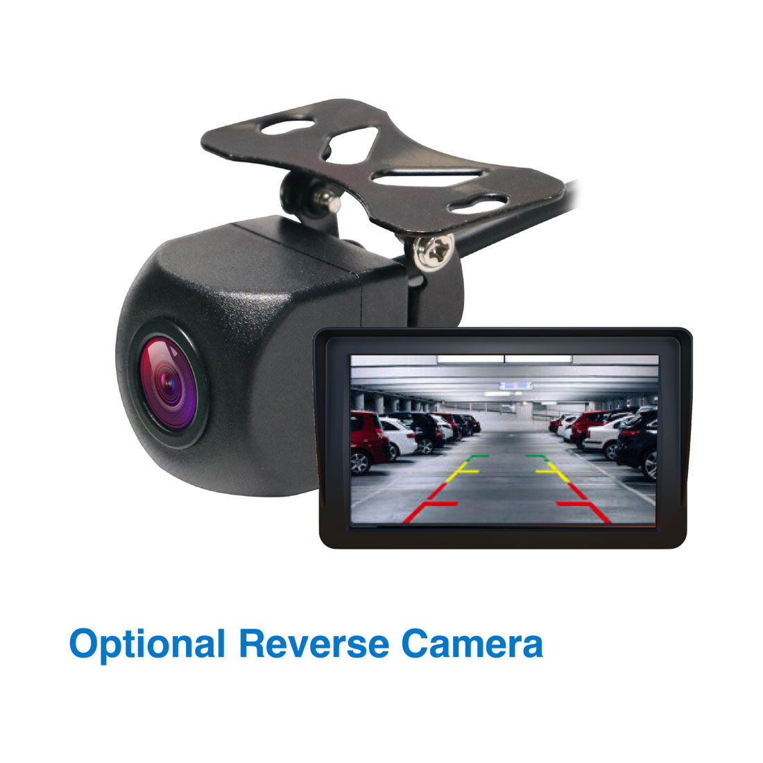 Laser 7" Wireless Smart Monitor, , scanz_hi-res