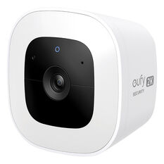 Eufy Security Spotlight Cam 2K Pro, , scanz_hi-res