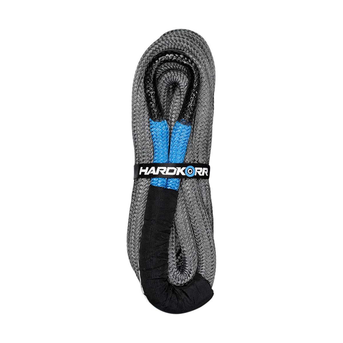 Hardkorr 10m Kinetic Recovery Rope, , scanz_hi-res