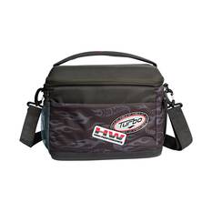Hot Wheels Cooler Bag, , scanz_hi-res