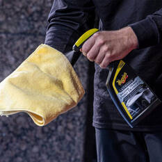 Meguiar's Ultimate Insane Shine Paint Glosser 473mL, , scanz_hi-res