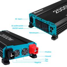 Renogy 2000W Pure Sine Wave Inverter With AC Transfer, , scanz_hi-res