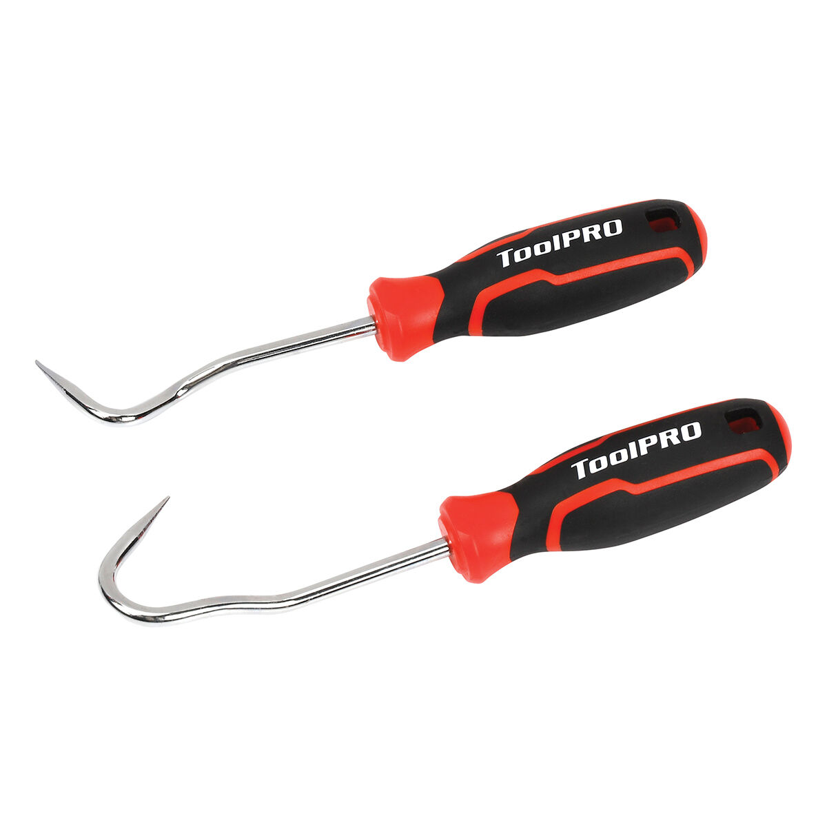 ToolPRO Jumbo Hook & Pick Set 2 Piece, , scanz_hi-res