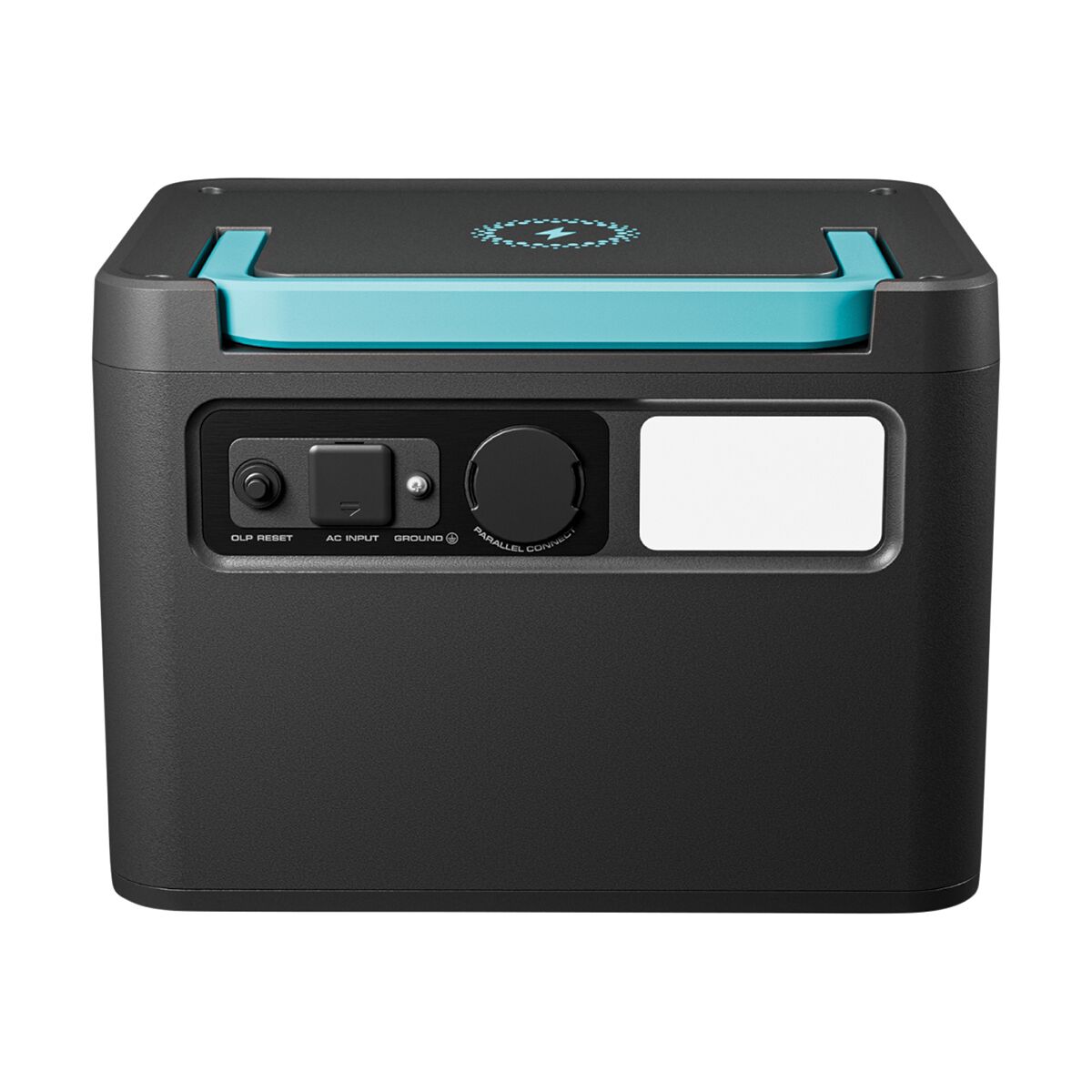 Renogy 1075Wh Lithium Portable Power Station, , scanz_hi-res