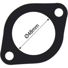 Tridon Thermostat Gasket - TTG4, , scanz_hi-res