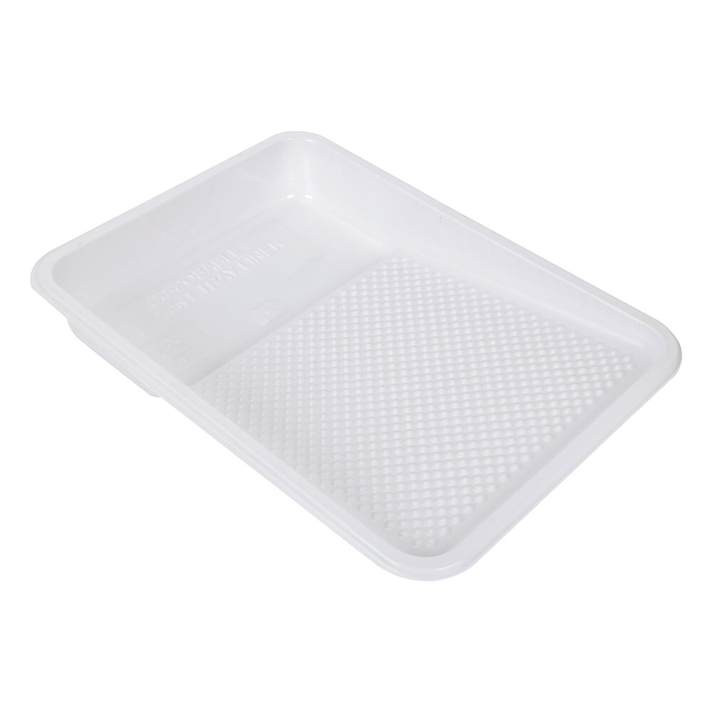 SCA Paint Tray Liner 230mm 2 Pack Supercheap Auto New Zealand