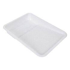 SCA Paint Tray Liner 230mm - 2 Pack, , scanz_hi-res