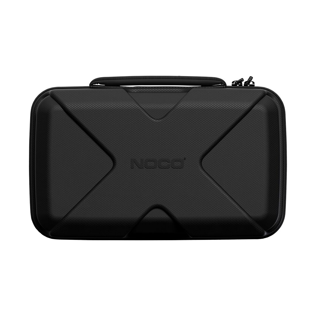 NOCO GBX55 Eva Protection Case - GBC102, , scanz_hi-res