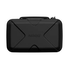 NOCO GBX55 Eva Protection Case - GBC102, , scanz_hi-res
