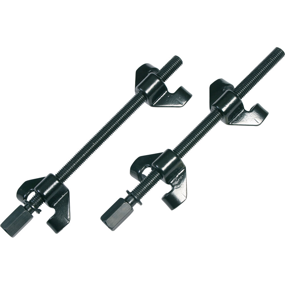 Toledo Coil Spring Compressor Pair Supercheap Auto New Zealand