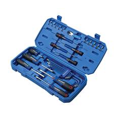 Kincrome 2025 Advent Calendar, , scanz_hi-res