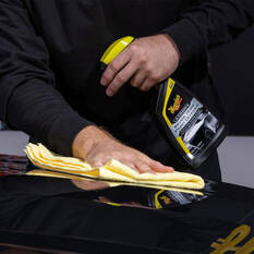 Meguiar's Ultimate Insane Shine Paint Glosser 473mL, , scanz_hi-res