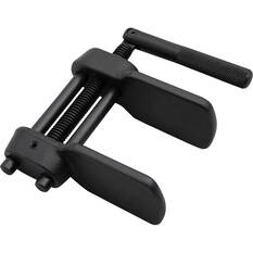 ToolPRO Caliper Piston Spreader, , scanz_hi-res