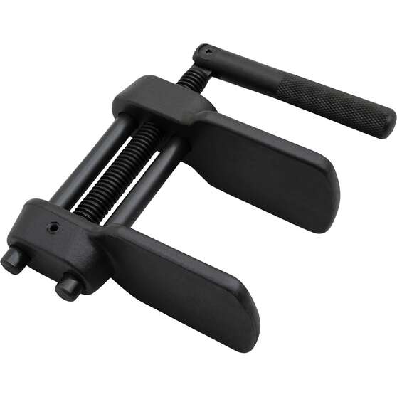 ToolPRO Caliper Piston Spreader, , scanz_hi-res