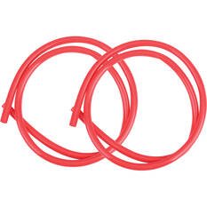 SCA Fuel Siphon Pump Transfer Kit, , scanz_hi-res