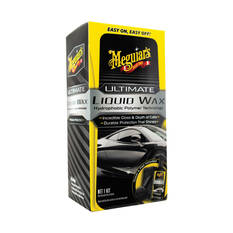 Meguiar's Ultimate Liquid Wax 473mL, , scanz_hi-res