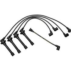 Bosch Super Sports Ignition Lead Kit - B4616I, , scanz_hi-res