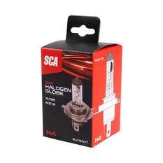 SCA Headlight Globe - H4 24V 75/70W, , scanz_hi-res