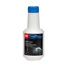 SCA Brake Fluid DOT 5.1 500mL, , scanz_hi-res