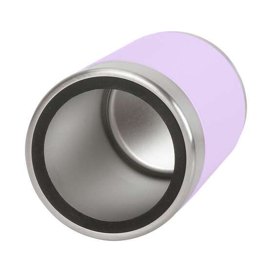 Swiss Tech Can Cooler - Lilac, , scanz_hi-res