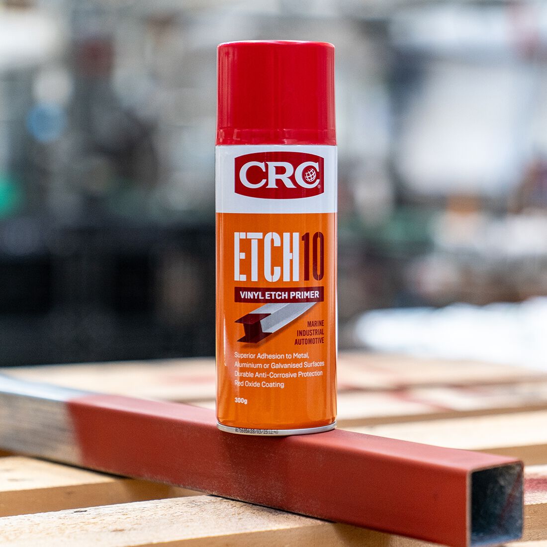 CRC Etch-10 - 300g, , scanz_hi-res