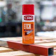 CRC Etch-10 - 300g, , scanz_hi-res