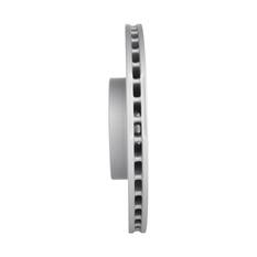 Bosch Disc Brake Rotor - Single, BD997, , scanz_hi-res
