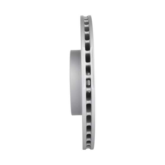 Bosch Disc Brake Rotor - Single, BD997, , scanz_hi-res
