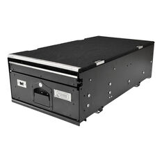 Ridge Ryder 4WD Drawer with Cutlery, , scanz_hi-res