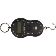 SCA Digital Scale - Hand Held, , scanz_hi-res