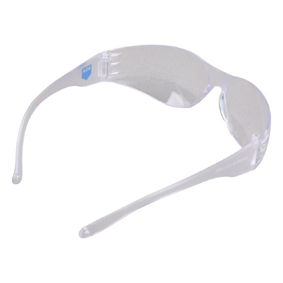 SCA Safety Glasses, , scanz_hi-res