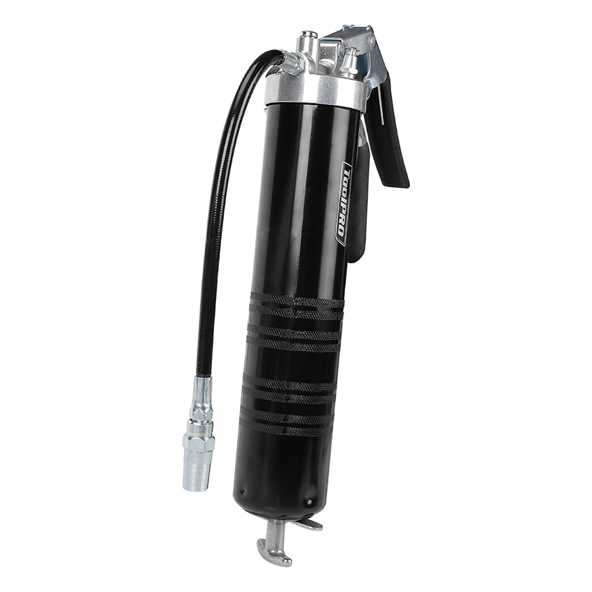 ToolPRO Grease Gun, Trigger Type - 500mL, , scanz_hi-res