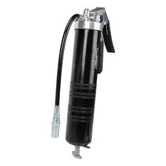 ToolPRO Grease Gun, Trigger Type - 500mL, , scanz_hi-res