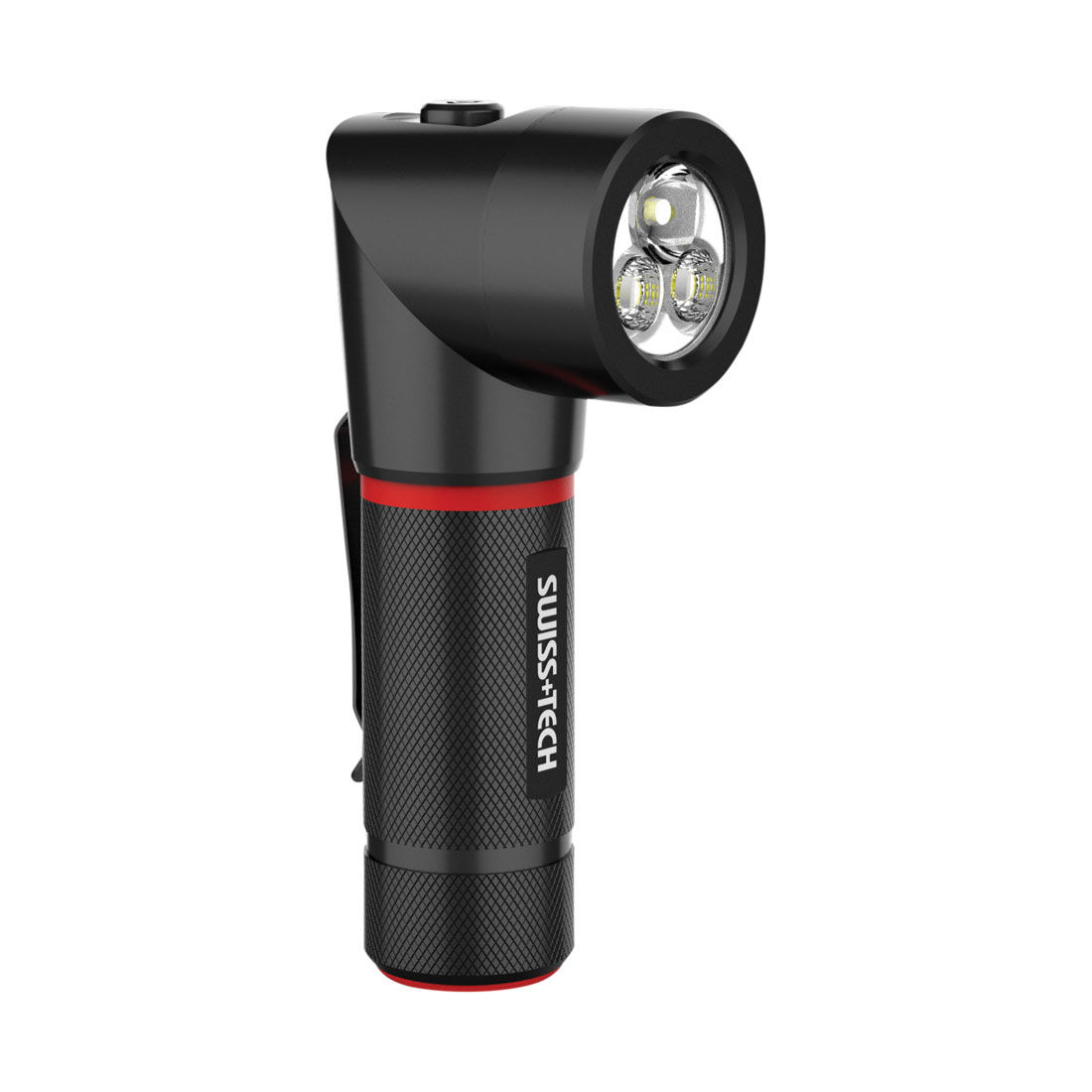 SWISSTECH 500 Flashlight, , scanz_hi-res