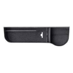 Cabin Crew Seat Gap Organiser Black 2 Pack, , scanz_hi-res