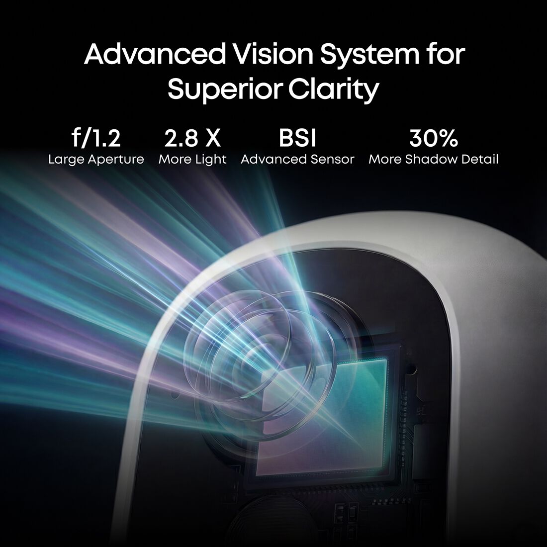 Eufy C35 1080p Add-on Security Camera, , scanz_hi-res